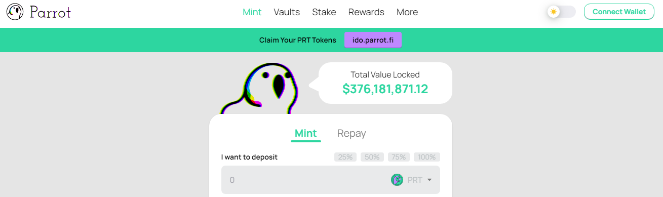 Tổng hợp các AMM nổi bật về Lending và Borrowing trên Solana